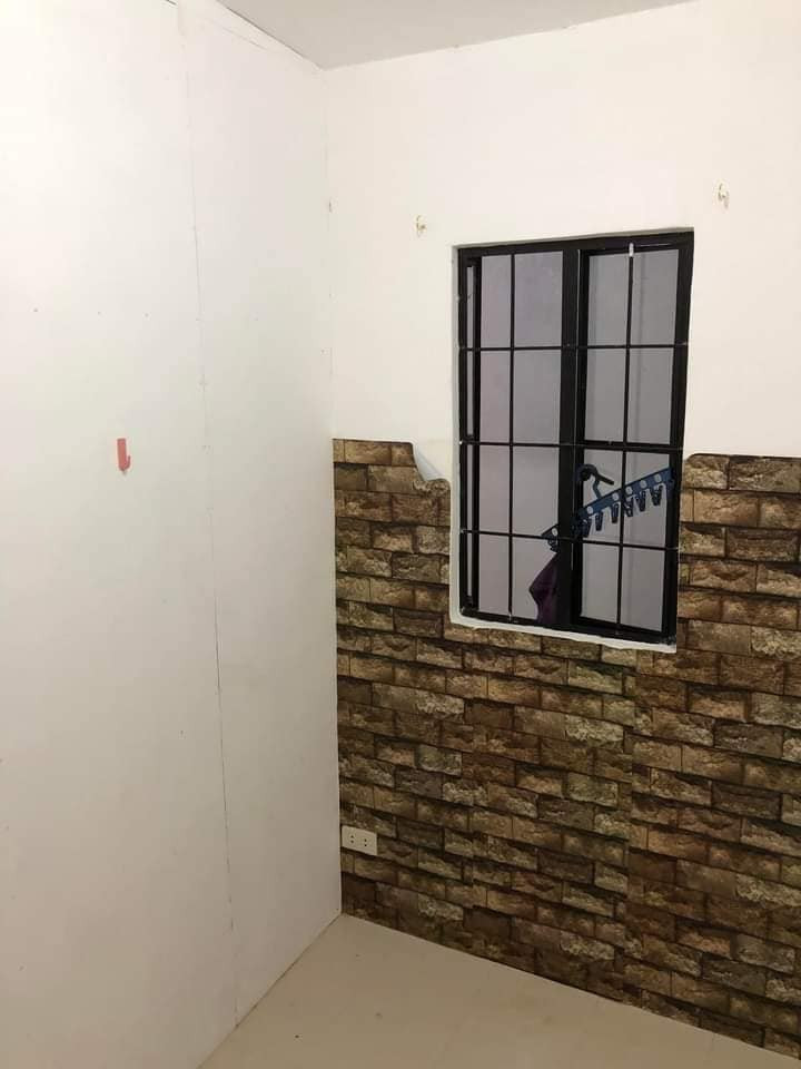 Gallery 4