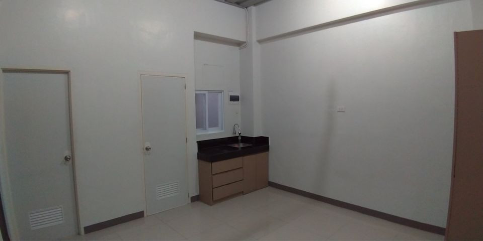 Gallery 5