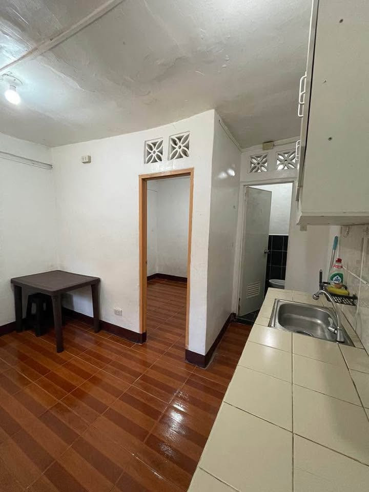 Gallery 3