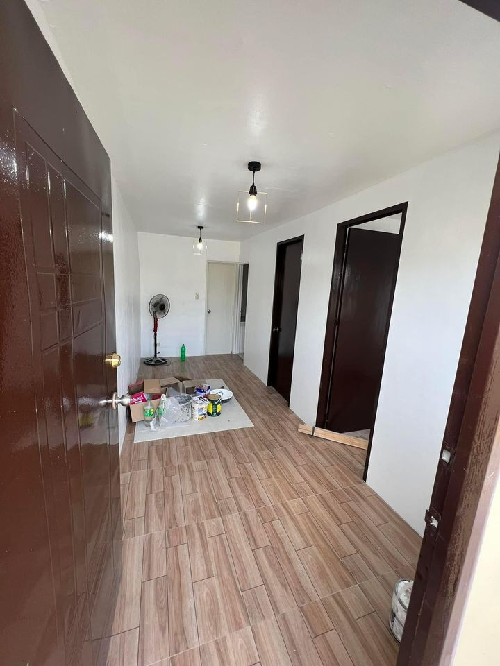 Gallery 3