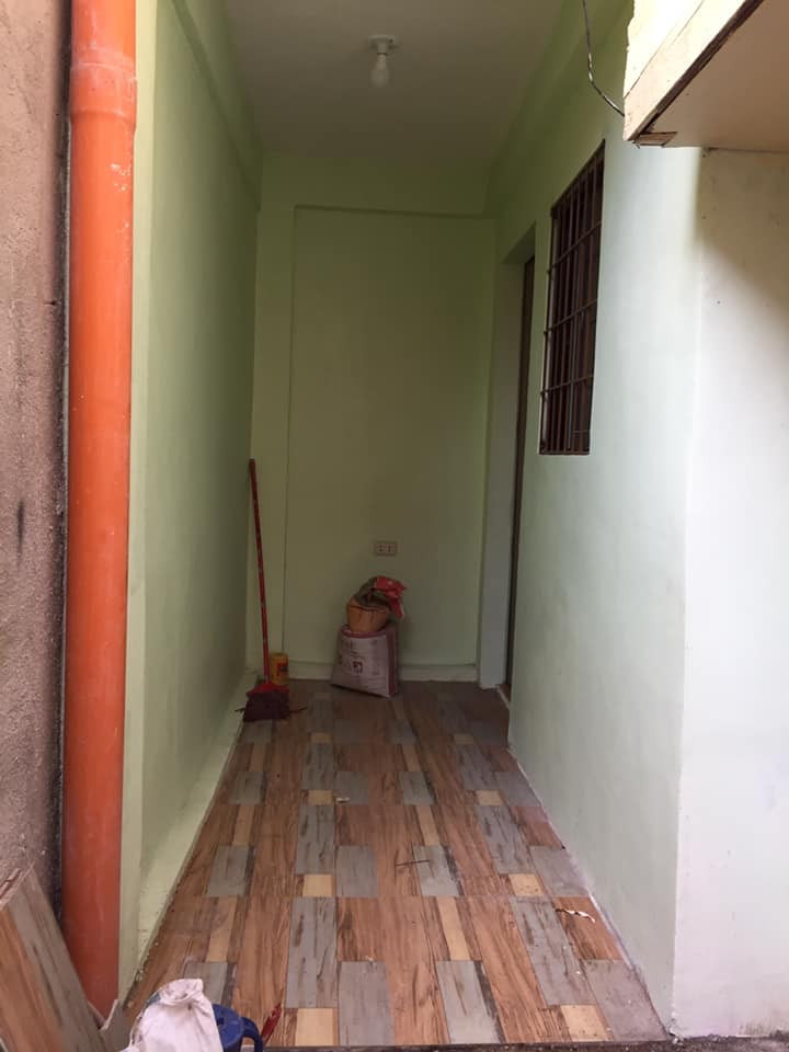 2 Beds 1 Bath - House