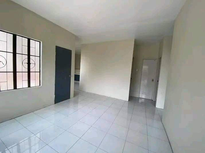 House for rent