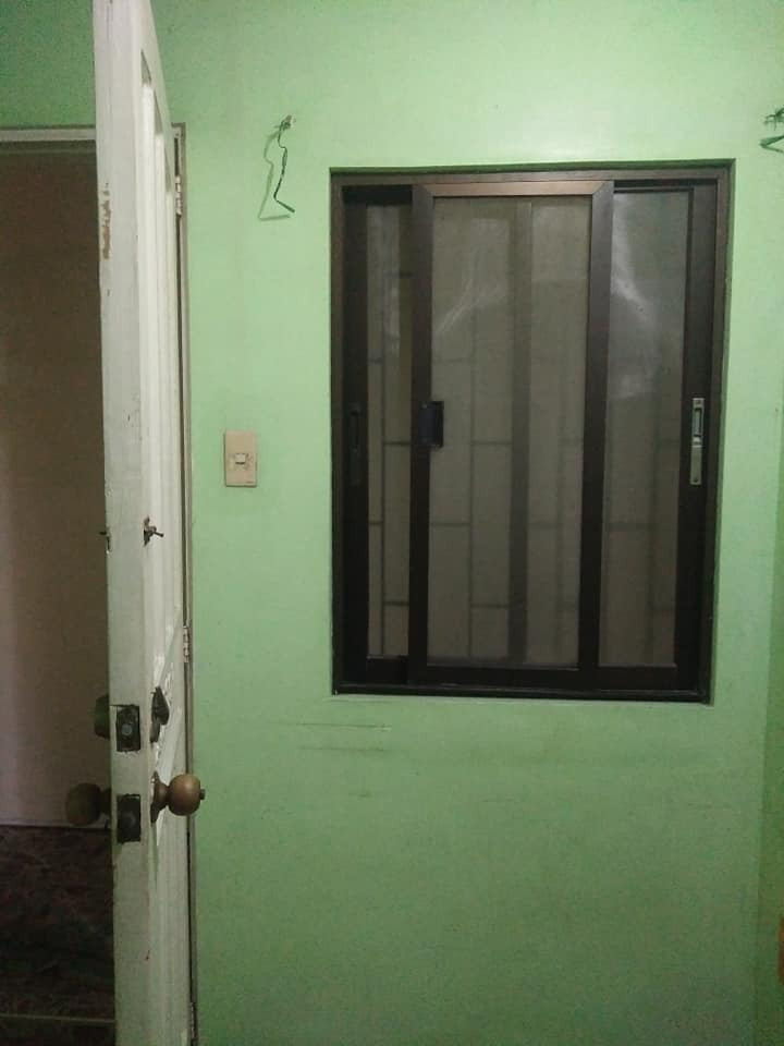 Gallery 3