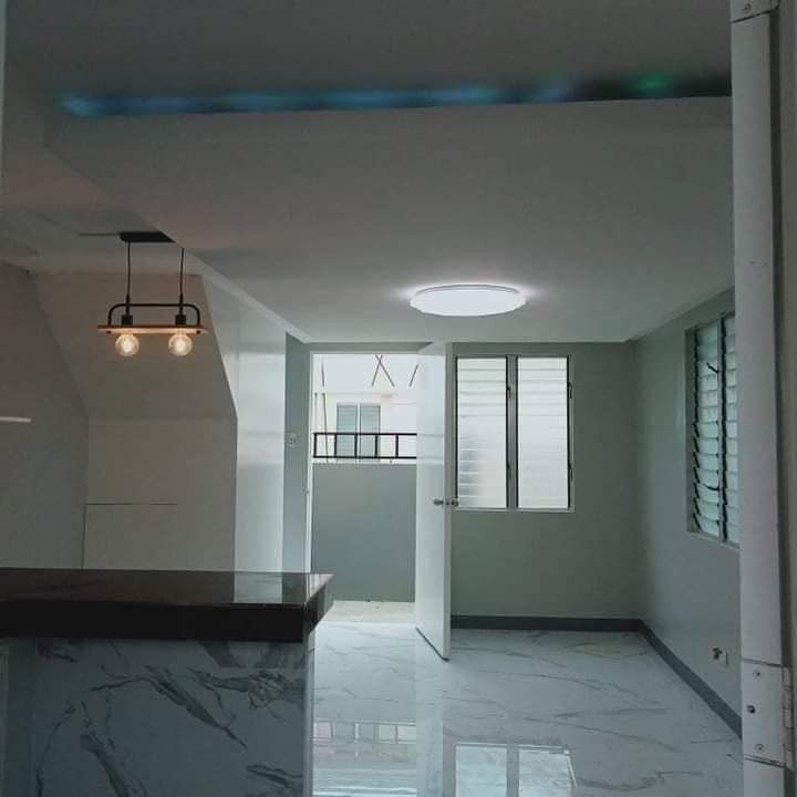 Gallery 2