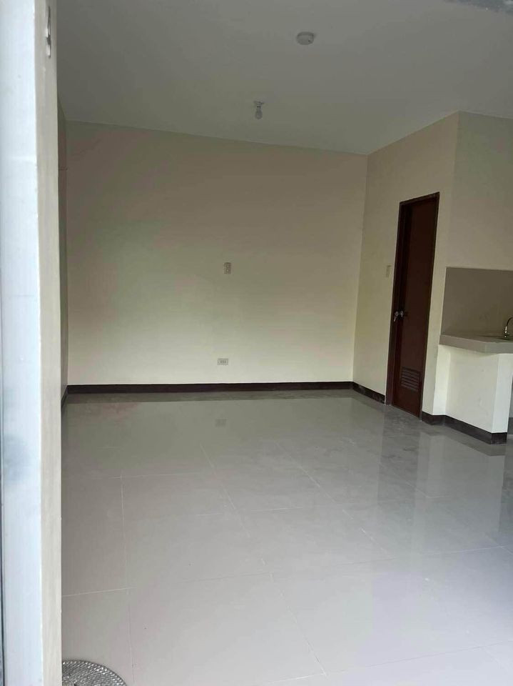 Gallery 2