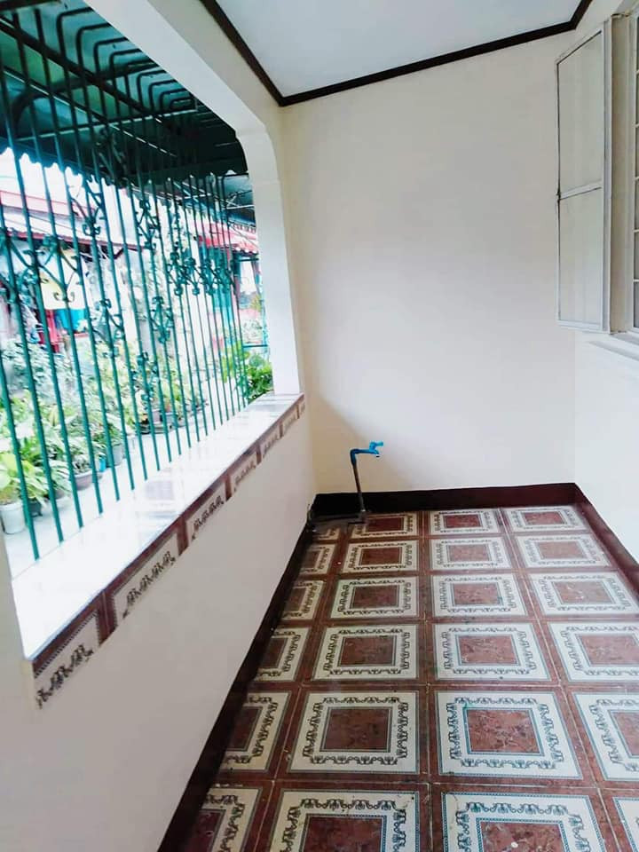 Gallery 2