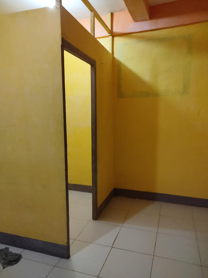 Gallery 2