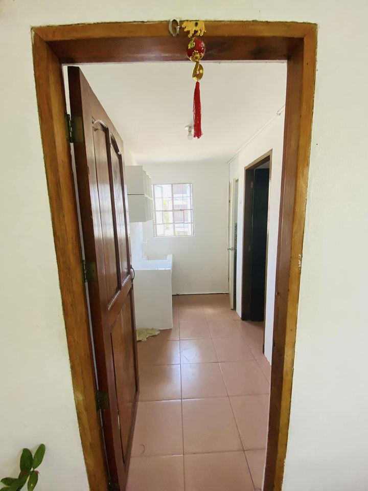 Gallery 2