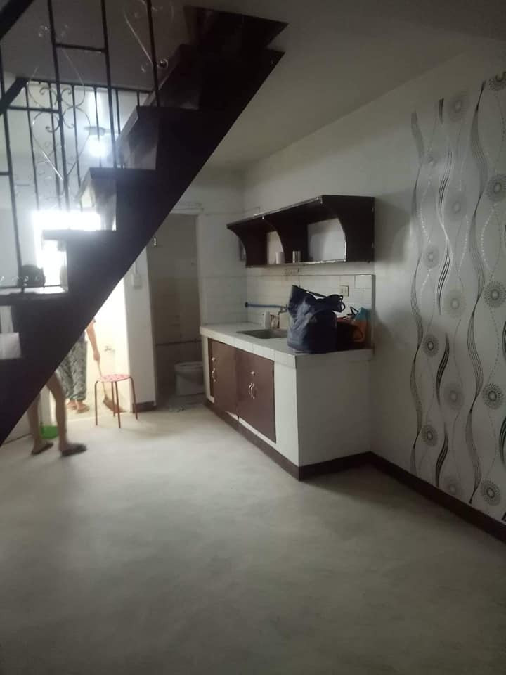 Gallery 2
