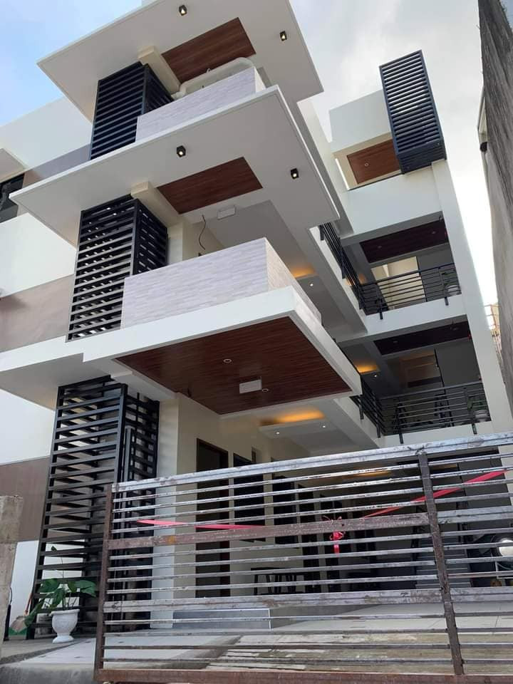 apartment or office for rent