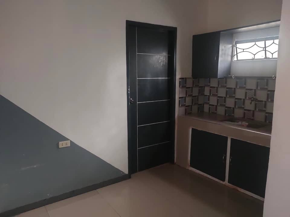 Gallery 2