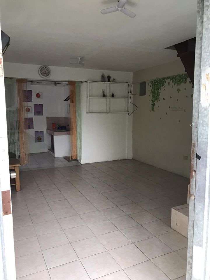 Gallery 2