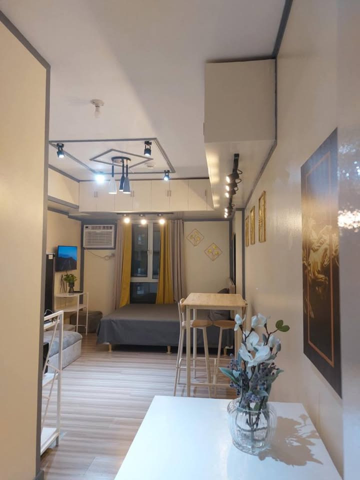 Gallery 3