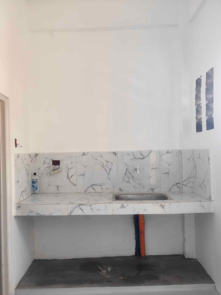 Gallery 5