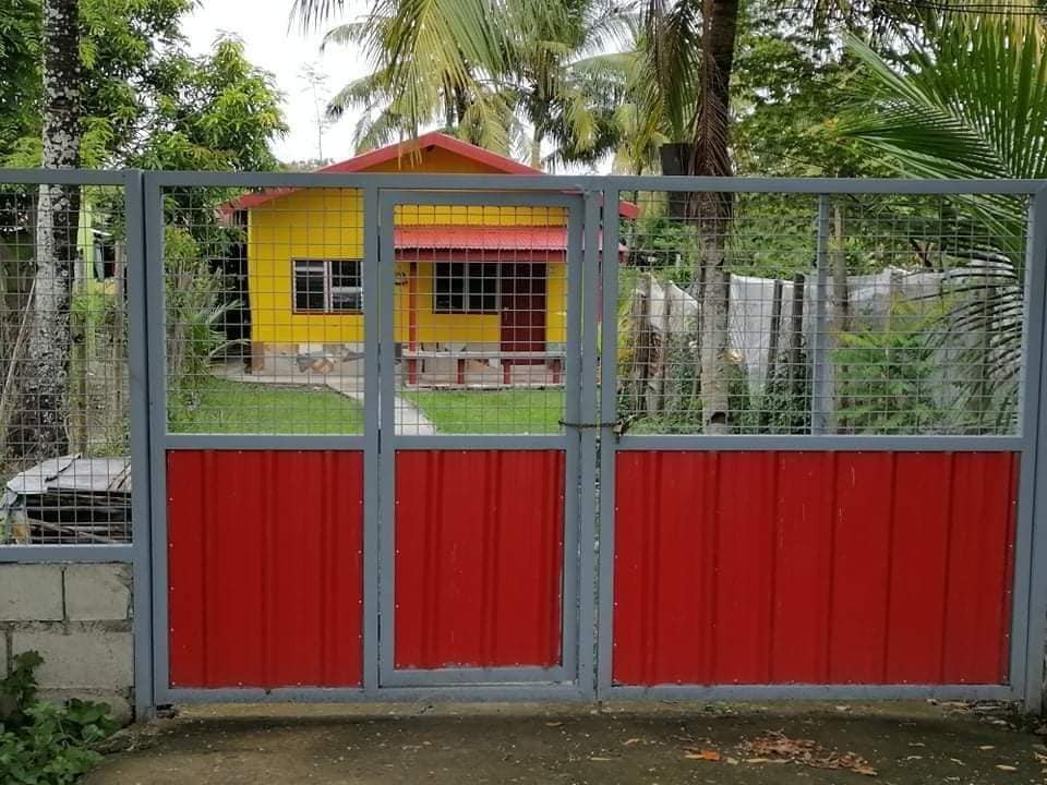 House for Rent
