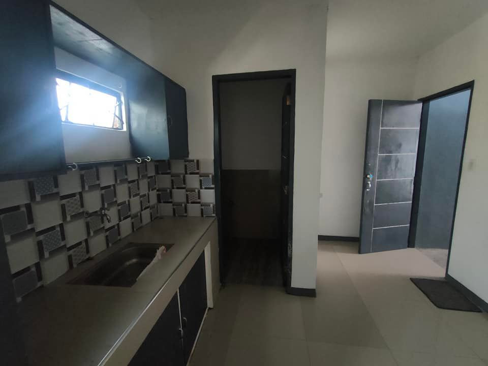 Gallery 3