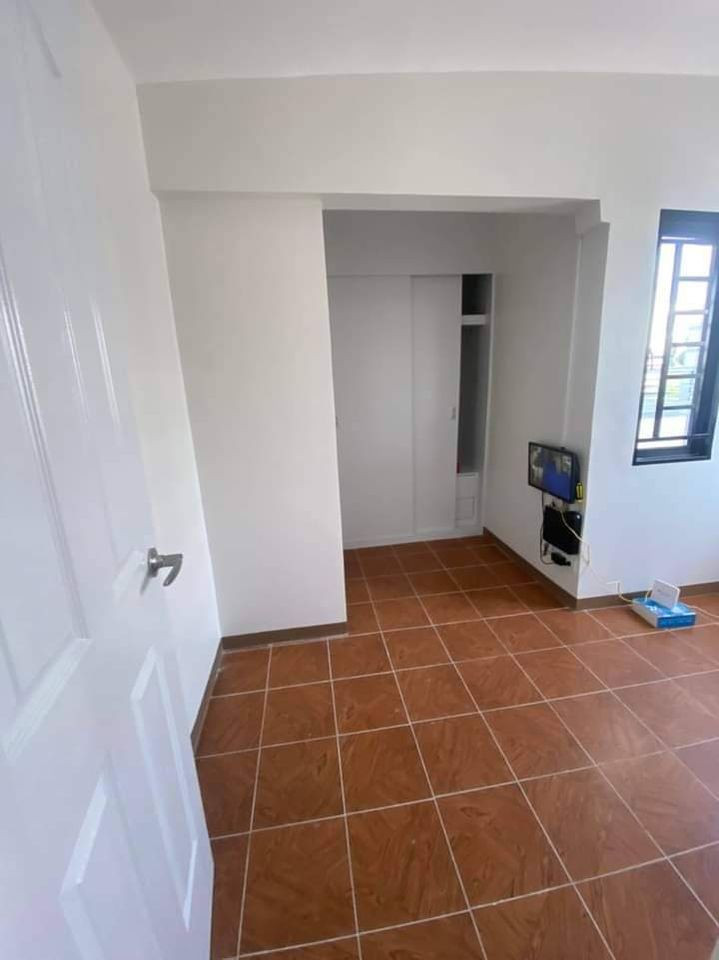 Gallery 2