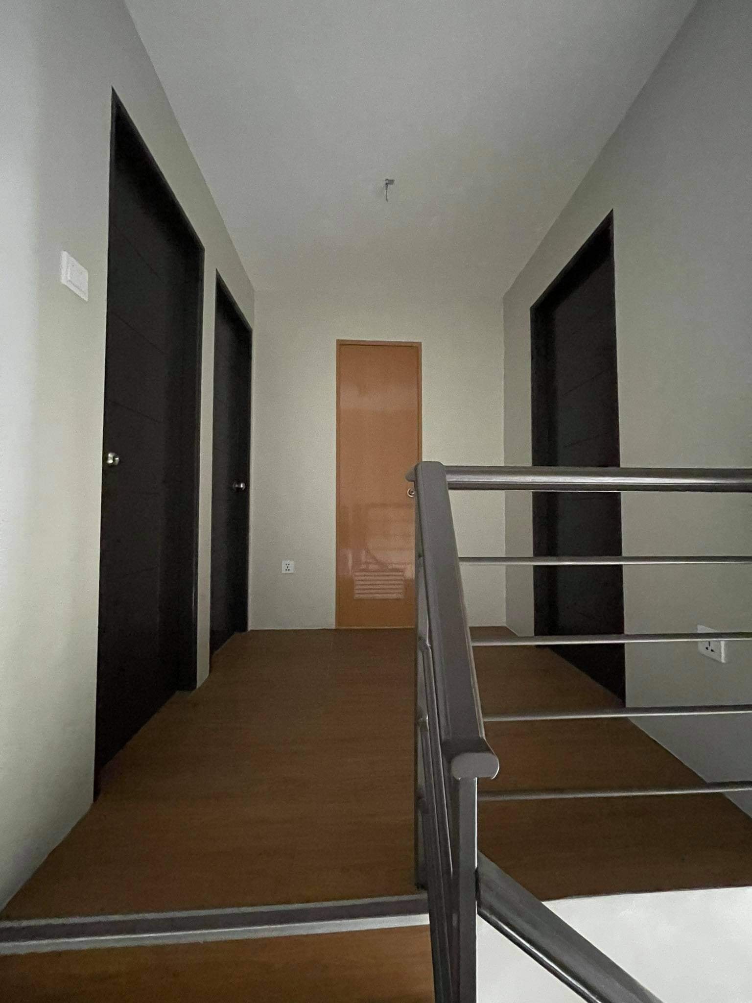 Gallery 4