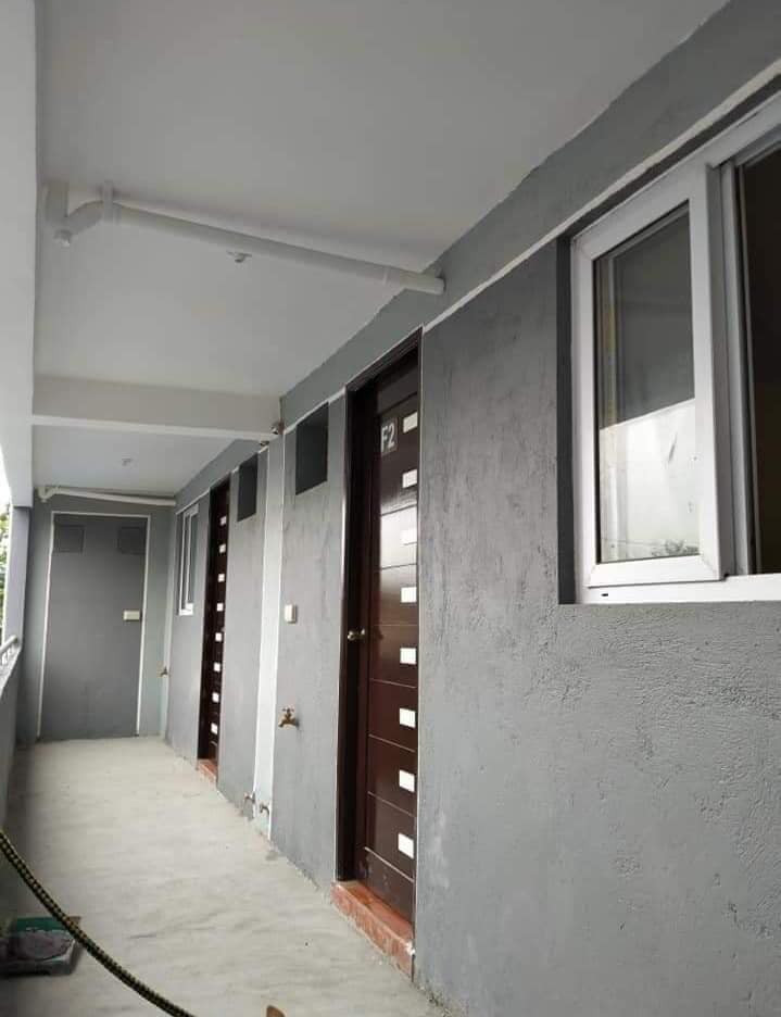 Gallery 2