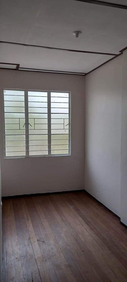 Gallery 5