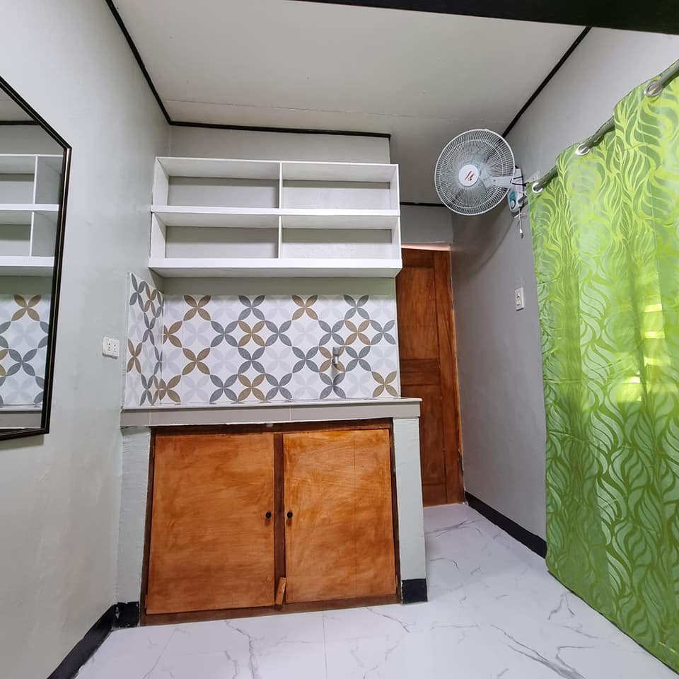Gallery 3