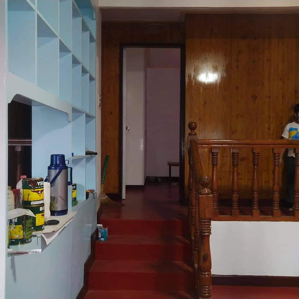 Gallery 2