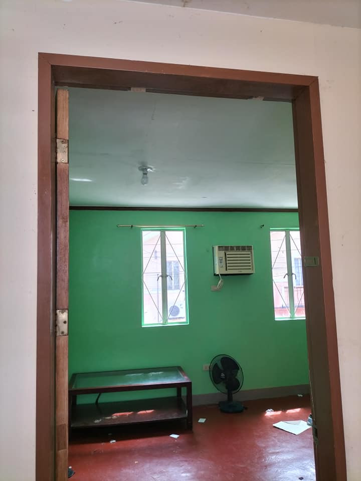 Gallery 5