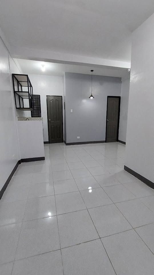 Gallery 3