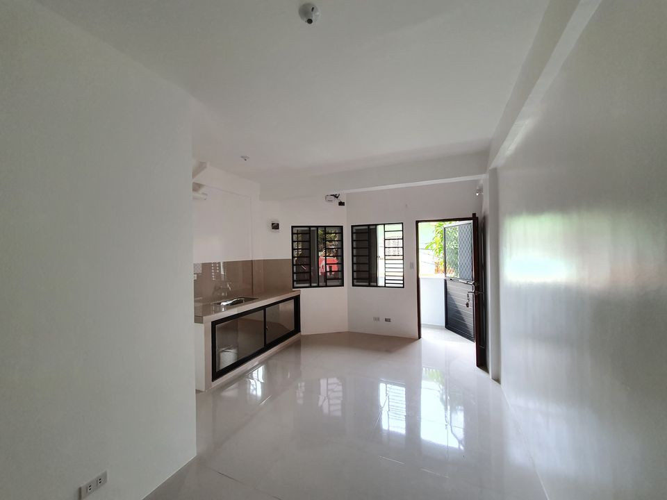 Gallery 3