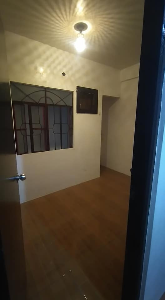 Gallery 5
