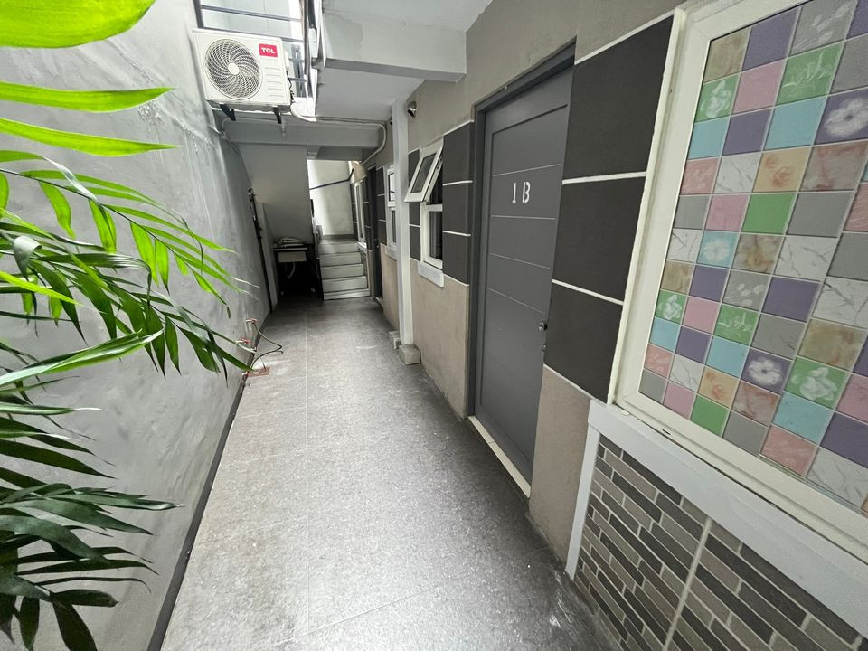 Gallery 3
