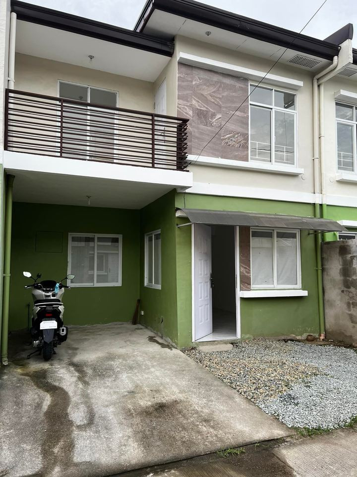House For Rent