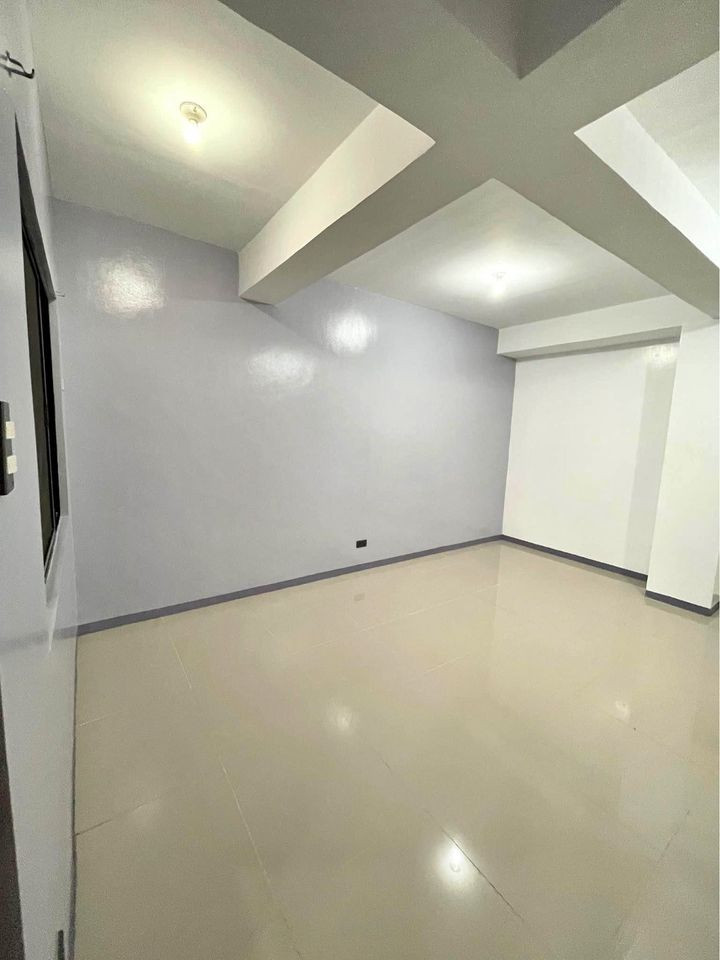 Gallery 3