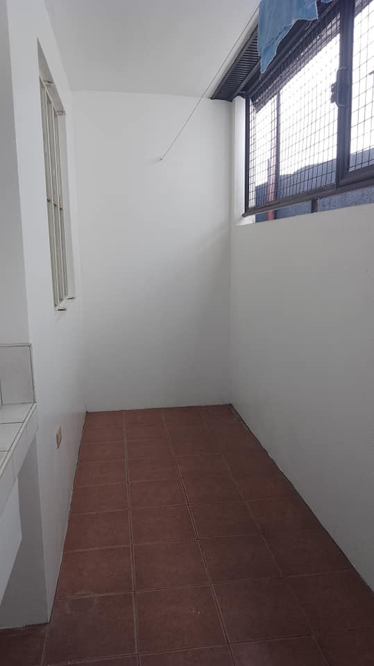 Gallery 4
