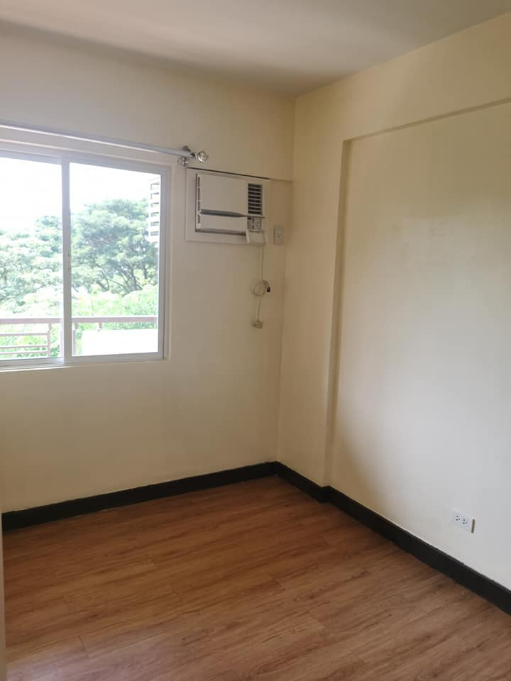Gallery 4