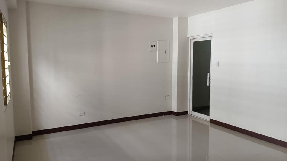 Gallery 3