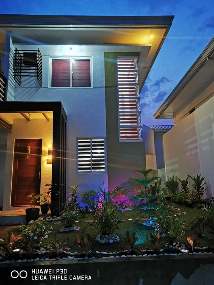 House for rent