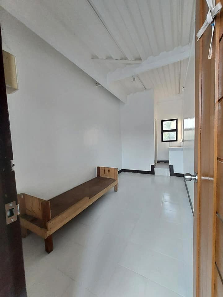 Gallery 3