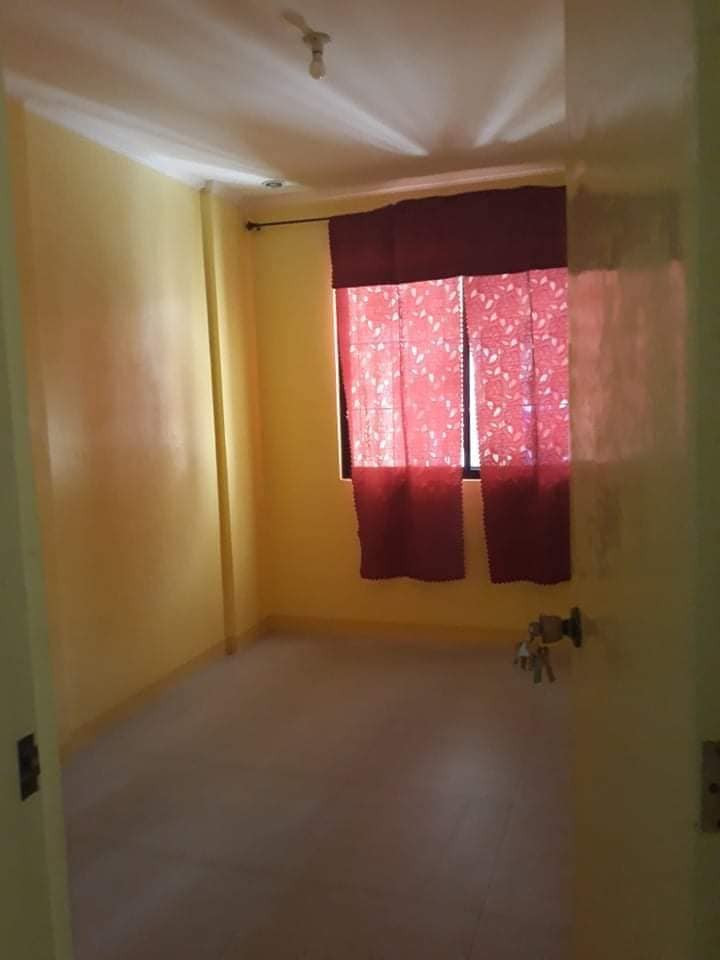 Gallery 4