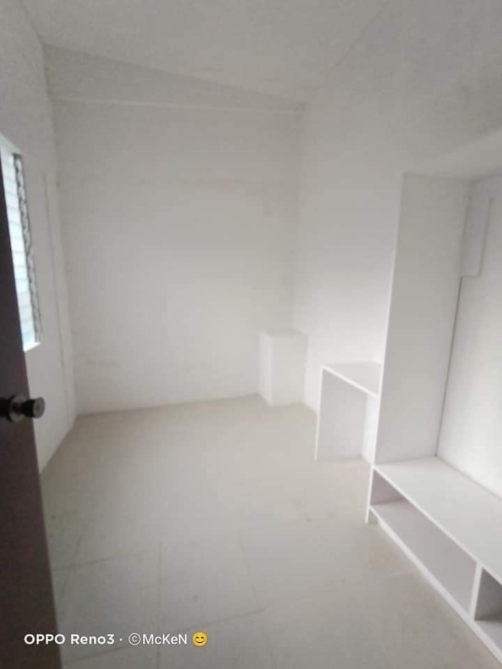 Gallery 3