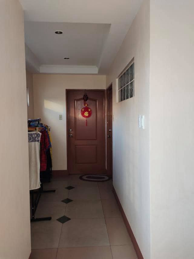 Gallery 4