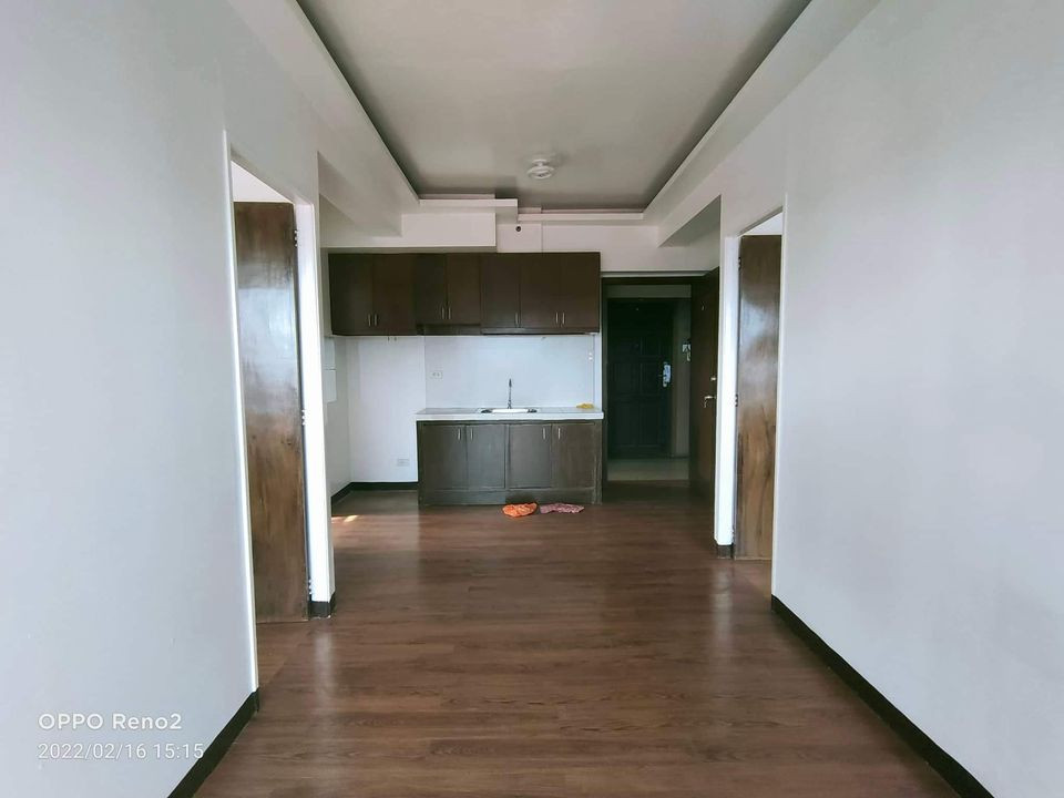 Gallery 3