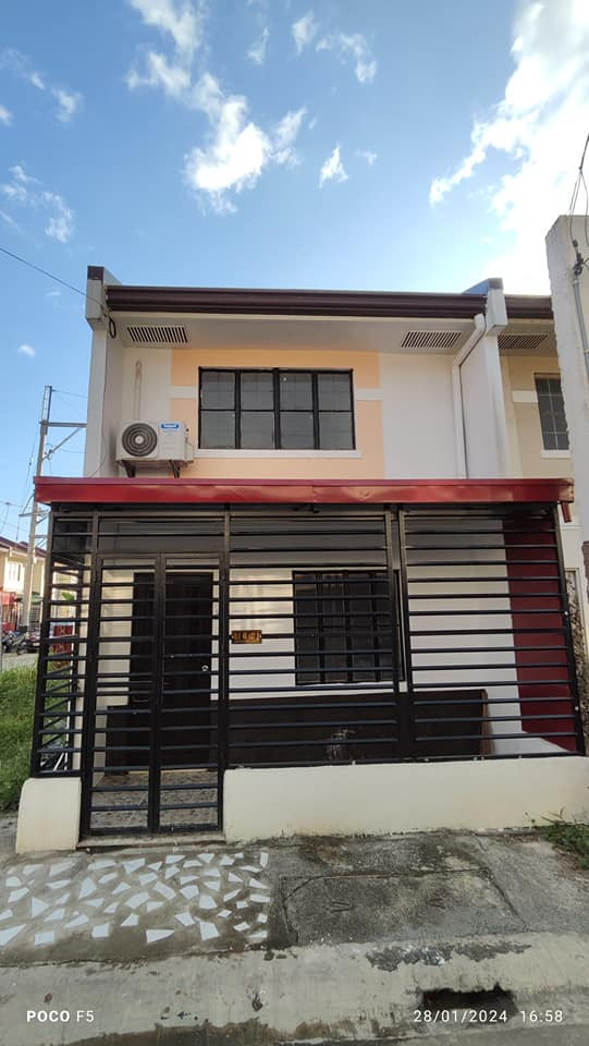 House for Rent