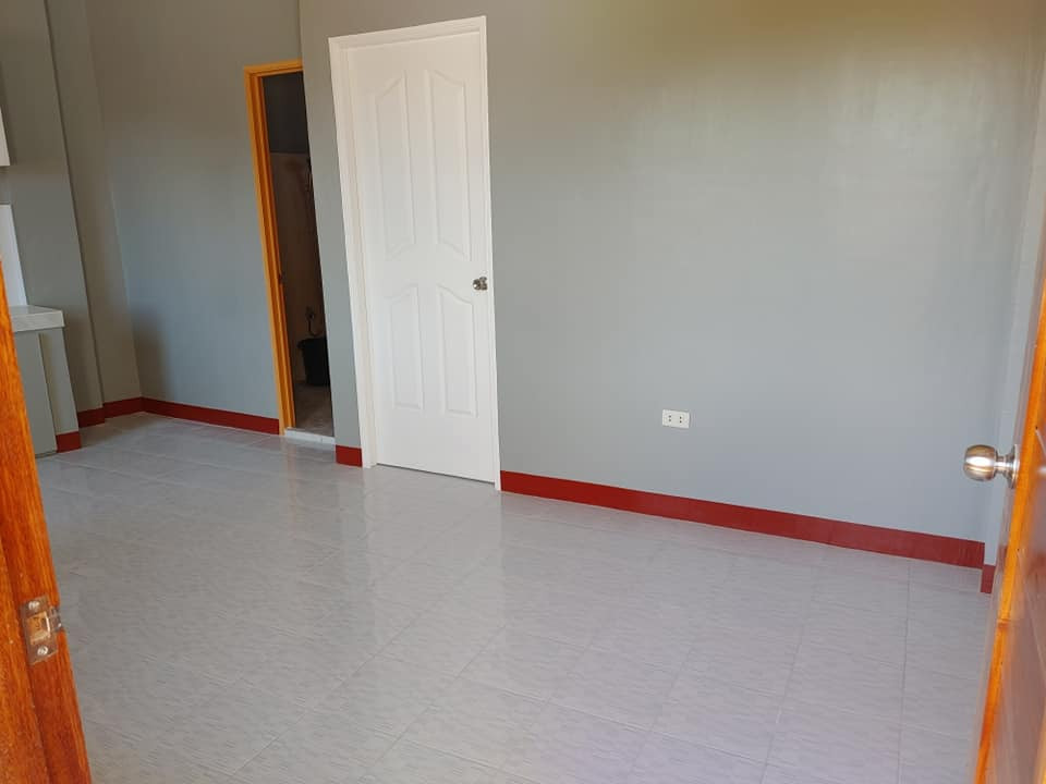 Gallery 4