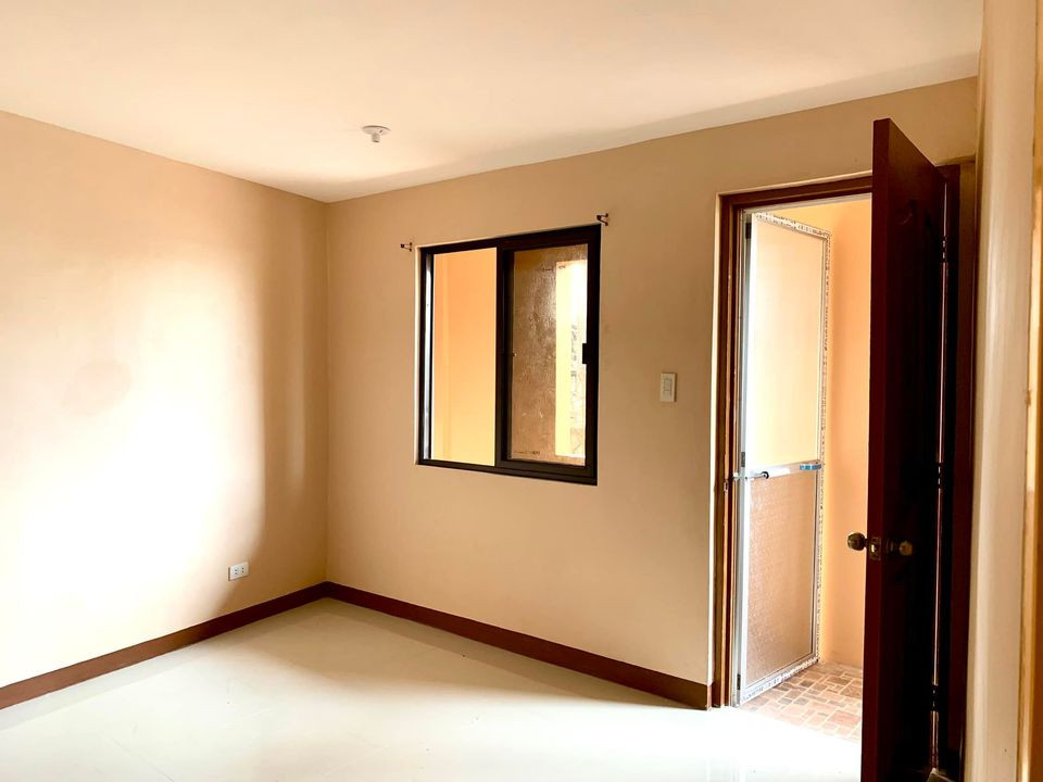 Gallery 3