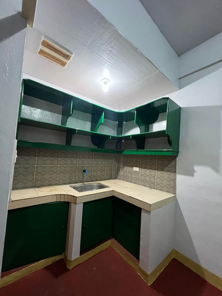 Gallery 4