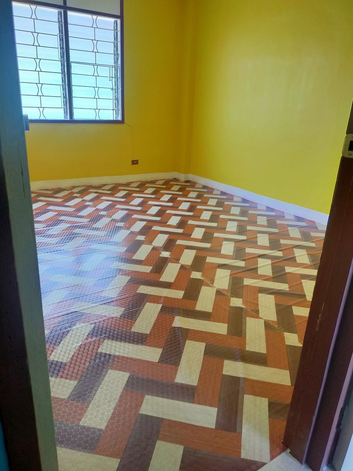 Gallery 5