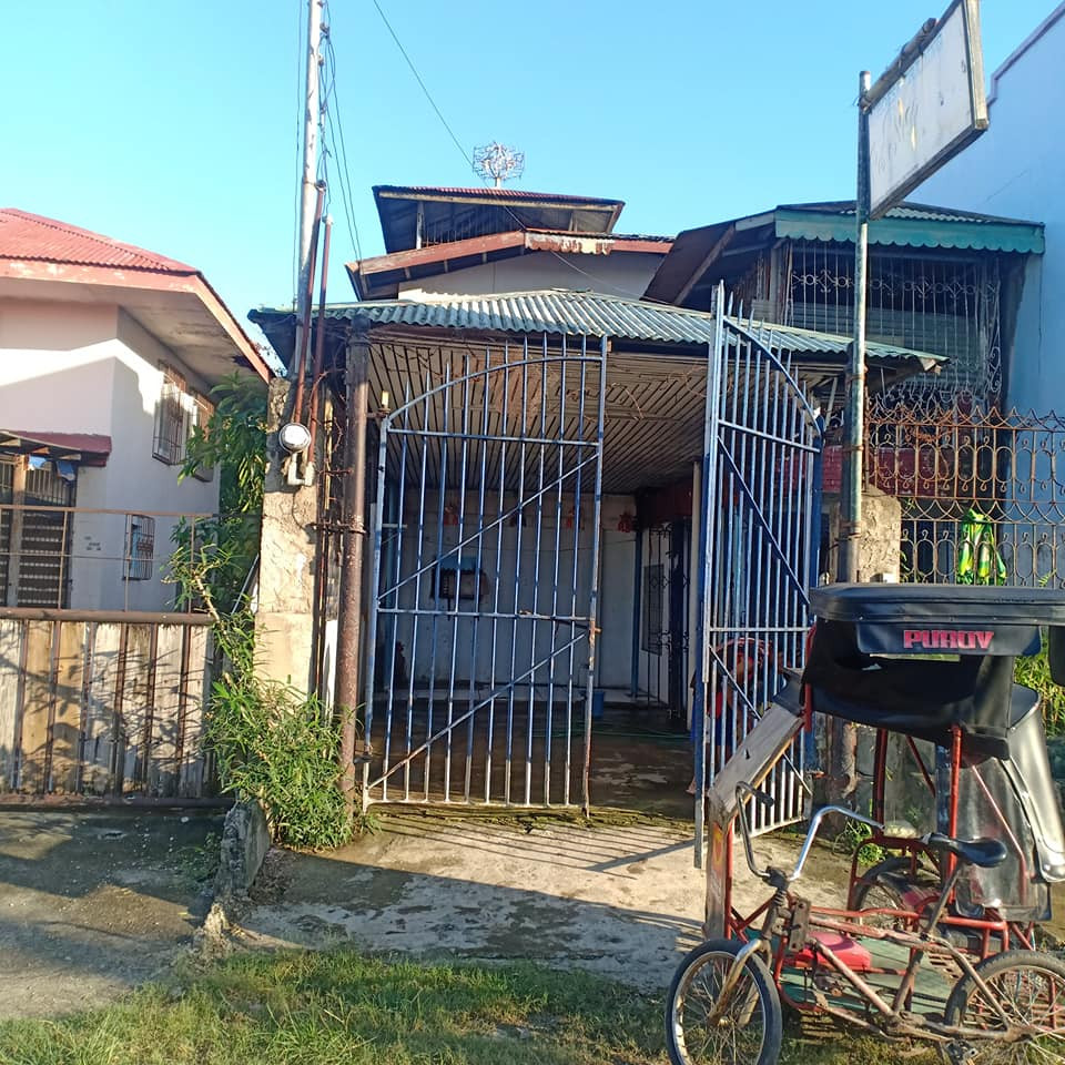 House or rent
