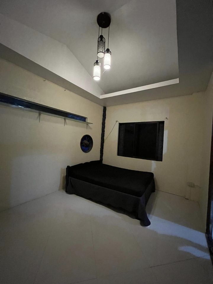 Gallery 2