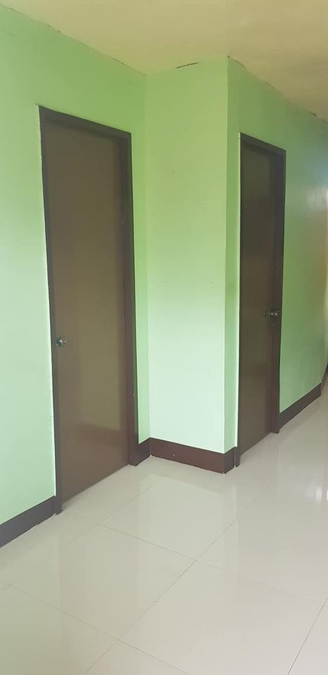 Gallery 4